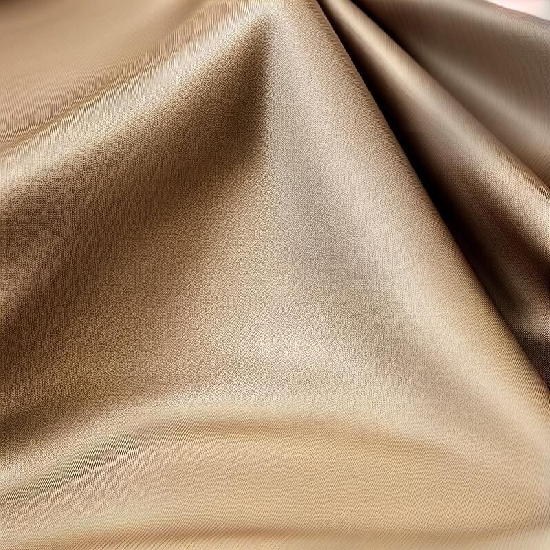 800x800