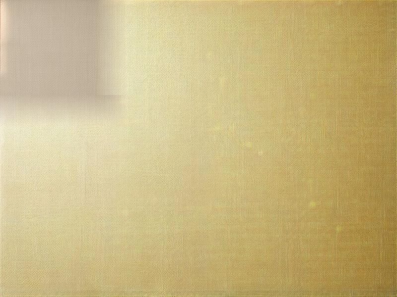 800x600